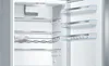 Bosch KGE49AICA Serie 6 Kühl- Gefrierkombination Edelstahl, Produktbild-Vorschau 6