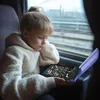 Elektroniczne szachy Lexibook Travel Podgląd zdjęcia produktu 8