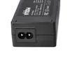 vhbw Netzteil kompatibel mit Lenovo ThinkPad X201s, X220, Produktbild-Vorschau 6