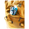 Deuter Durascent 30 Barva: Zimt-Tinte Produktbild-Vorschau 7