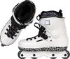 Łyżwy Usd Skates Sway Farmer Pro  EU 43–44  EU 43–44 Podgląd zdjęcia produktu 7