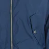 Eleven Paris JAIRUS Jacke mit versteckter Kapuze und Produktbild-Vorschau 2