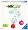GraviTrax The Game Course Ravensburger 27018 Produktbild-Vorschau 14