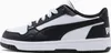 PUMA 39899301 Čierna Náhľad obrázku produktu 19