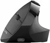 Mouse ergonomico senza fili JBuds - Nero Anteprima dell’immagine prodotto 17
