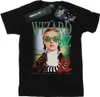The Wizard Of Oz - "No Place" T-Shirt für Herren BI52329 Produktbild-Vorschau 1