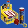 CARRERA Pustefix velký p.70ml 0 0 0 0 Náhled obrázku produktu 10