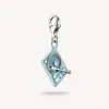 Thomas Sabo  2217-041-7 Anteprima dell’immagine prodotto 4