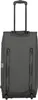 travelite Reisetasche Basic Active Trolley Travel Bag Produktbild-Vorschau 16