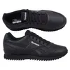 Reebok Buty Royal Glide Ripple Clip, S42740 Podgląd zdjęcia produktu 3