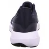 adidas Run Falcon 3.0 ID2286, Laufschuhe, Herren, Produktbild-Vorschau 18