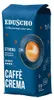 Eduscho 4061445292340, 1 kg, Caffe crema, 1 kusů Náhled obrázku produktu 2