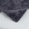 Fluffy Shaggy Teppich – Hochflor weich & flauschig, Produktbild-Vorschau 5