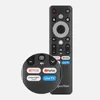 Kruger&Matz 40-Zoll-Fernseher mit FHD-Auflösung, Google TV, Produktbild-Vorschau 18