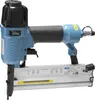 Güde 40220 Druckluft Klammergerät/Nagler Kombi-Set Produktbild-Vorschau 7
