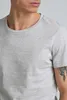 11 Project PRFiete Herren T-Shirt Kurzarm Shirt mit Produktbild-Vorschau 4