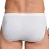 Schiesser unterhose unterwäsche basic klassisch Essentials Produktbild-Vorschau 8