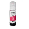 Epson 102 EcoTank Magenta ink bottle Produktbild-Vorschau 14