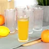 Vilde | Sada sklenic na pití - 320 ml - 6 kusů - Náhled obrázku produktu 2