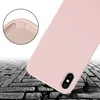 Cadorabo Ochranné pouzdro pro Apple iPhone XS MAX Case v Náhled obrázku produktu 5