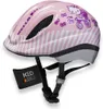 KED Meggy II Originals | Kinder Fahrradhelm Produktbild-Vorschau 1