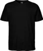 Neutral O60002 | Herren  Regular T-Shirt - Farbe: Black - Produktbild-Vorschau 2
