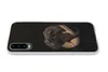 MuchoWow® Handyhülle Schutzhülle Hülle für Huawei P30 Produktbild-Vorschau 5