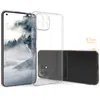 kwmobile Hülle kompatibel mit Xiaomi 11 Lite (5G) NE / Mi Produktbild-Vorschau 3