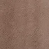200x200 (diameter) rond vloerkleed Joy 1400, mokka kleur, Productafbeelding-voorbeeld 5