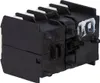Eaton 22DILEM - 45 mm - 86 mm - 58 mm - Schwarz - Weiß - Produktbild-Vorschau 3