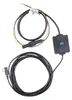Cavo Usb-c Per Parking Mode Compatibile Con Dash Cam Mini 3 Anteprima dell’immagine prodotto 5