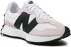 New Balance Sneakers MS327CWB in Multicolored color size Podgląd zdjęcia produktu 12