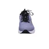 Nike Herren Sneaker, grau(grau), Gr. 44 Produktbild-Vorschau 33