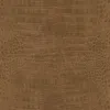 Vliestapete 751314 Tapete Tiere 53 x 1005 cm Rasch African Produktbild-Vorschau 1