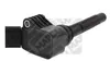 MAPCO 80875 Zündspule für VW Golf VII Schrägheck (5G1, BQ1, Produktbild-Vorschau 2