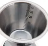 Misuratore da cocktail Fackelmann, misurino per liquori, Anteprima dell’immagine prodotto 3