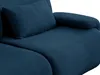 MILYSOFA SOFATIME 3-Sitzer-Modul-Ecksofa mit Chaiselongue, Produktbild-Vorschau 4