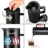BEEM Thermoskanne Praktische Kaffee- & Teekanne Inkl. Produktbild-Vorschau 7