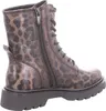Tamaris Schnürstiefel Braun Produktbild-Vorschau 28