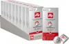 ILLY Kapseln Espresso Classic 100 Nespresso®* kompatible Produktbild-Vorschau 6