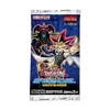 Yu-Gi-Oh! - Trials of the Kingdom Boo - Speed Duel 4 - Produktbild-Vorschau 1