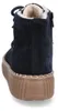 RGD-Lederstiefeletten Produktbild-Vorschau 12
