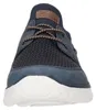 Rieker Herren Sneaker Slipper mit Gummizug und sehr Produktbild-Vorschau 12