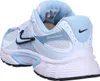 Nike Damen Sneaker, blau(blau), Gr. 42 Produktbild-Vorschau 3