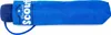 Scout Kinder-Taschenregenschirm mit Reflektorband Royal Produktbild-Vorschau 4