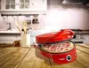 Bestron Pizzaofen APZ400 Produktbild-Vorschau 5