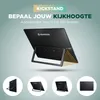 Remodius draagbare monitor 13 inch – tweede scherm 2K USB-C Productafbeelding-voorbeeld 8