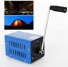 Notstromgenerator Notfall Ladegerät Generator  20W USB  Produktbild-Vorschau 10