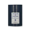 Acqua di Parma Blu Mediterraneo Mirto di Panarea Candela Anteprima dell’immagine prodotto 3