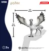 Schleich Fierobecco 13988 Anteprima dell’immagine prodotto 23